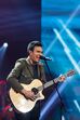 Semifinalistas, Festival da canção, rtp, Tânia Ribas de Oliveira, Sónia Araújo, diogo piçarra