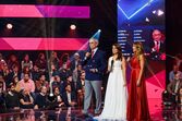 Semifinalistas, Festival da canção, rtp, Tânia Ribas de Oliveira, Sónia Araújo, diogo piçarra