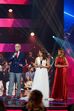 Semifinalistas, Festival da canção, rtp, Tânia Ribas de Oliveira, Sónia Araújo, diogo piçarra