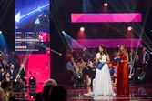 Semifinalistas, Festival da canção, rtp, Tânia Ribas de Oliveira, Sónia Araújo, diogo piçarra