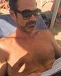 Pedro Lima