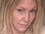 Heather Locklear