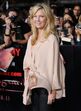 Heather Locklear
