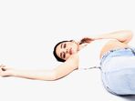 Kendall Jenner