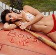 Kendall Jenner