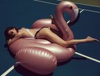 Kendall Jenner