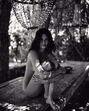 Kendall Jenner
