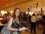 margarida menezes, clube das virgens