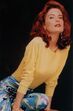 Lara Flynn Boyle