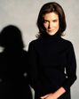 Lara Flynn Boyle