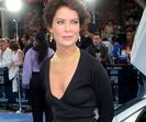 Lara Flynn Boyle