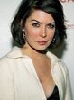 Lara Flynn Boyle