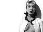 Lara Flynn Boyle