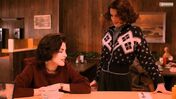 Lara Flynn Boyle