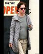 Lara Flynn Boyle