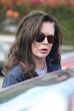 Lara Flynn Boyle