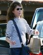 Lara Flynn Boyle