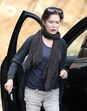 Lara Flynn Boyle