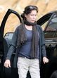 Lara Flynn Boyle