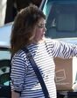 Lara Flynn Boyle