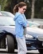 Lara Flynn Boyle