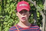 Lara Flynn Boyle