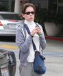 Lara Flynn Boyle