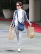 Lara Flynn Boyle