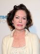 Lara Flynn Boyle