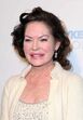 Lara Flynn Boyle