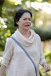 Lara Flynn Boyle