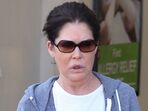 Lara Flynn Boyle