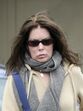 Lara Flynn Boyle