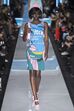 Milão, Milan Fashion Week, Moschino