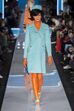 Milão, Milan Fashion Week, Moschino