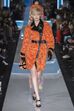 Milão, Milan Fashion Week, Moschino