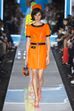 Milão, Milan Fashion Week, Moschino