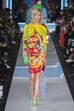 Milão, Milan Fashion Week, Moschino