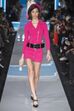 Milão, Milan Fashion Week, Moschino