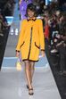 Milão, Milan Fashion Week, Moschino