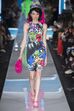 Milão, Milan Fashion Week, Moschino