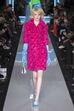 Milão, Milan Fashion Week, Moschino