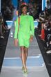 Milão, Milan Fashion Week, Moschino