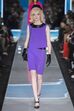Milão, Milan Fashion Week, Moschino