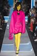 Milão, Milan Fashion Week, Moschino