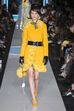 Milão, Milan Fashion Week, Moschino