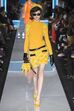 Milão, Milan Fashion Week, Moschino