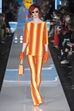 Milão, Milan Fashion Week, Moschino