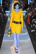 Milão, Milan Fashion Week, Moschino