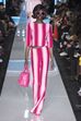 Milão, Milan Fashion Week, Moschino